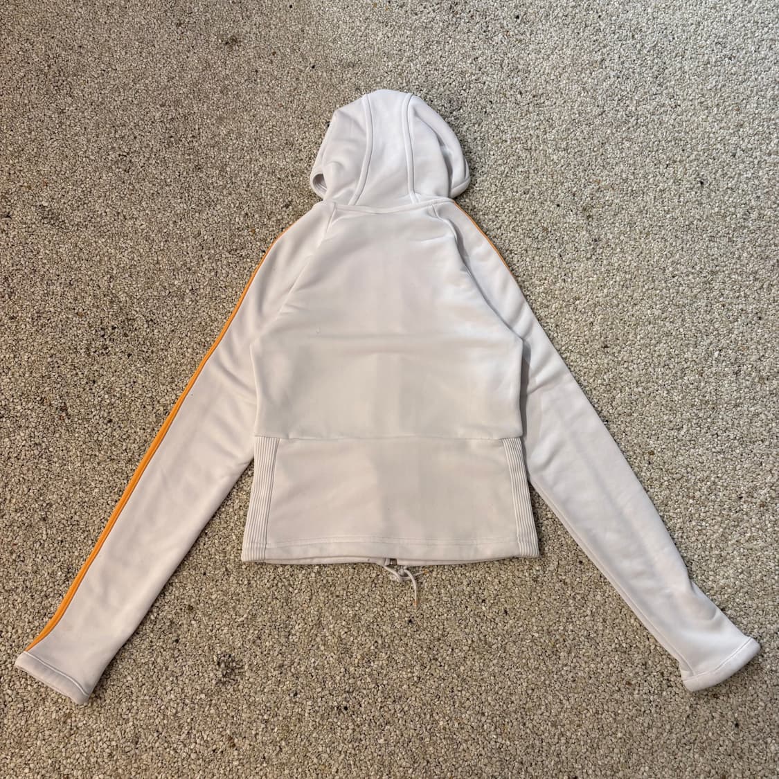 아디다스 후디 져지 상품이미지4