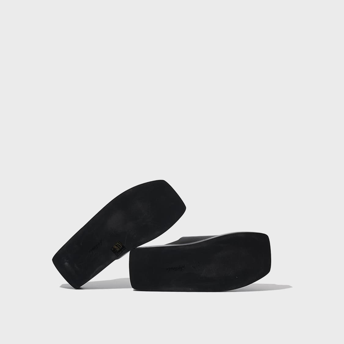 MARSELL slipper EU37(womens) 상품이미지4