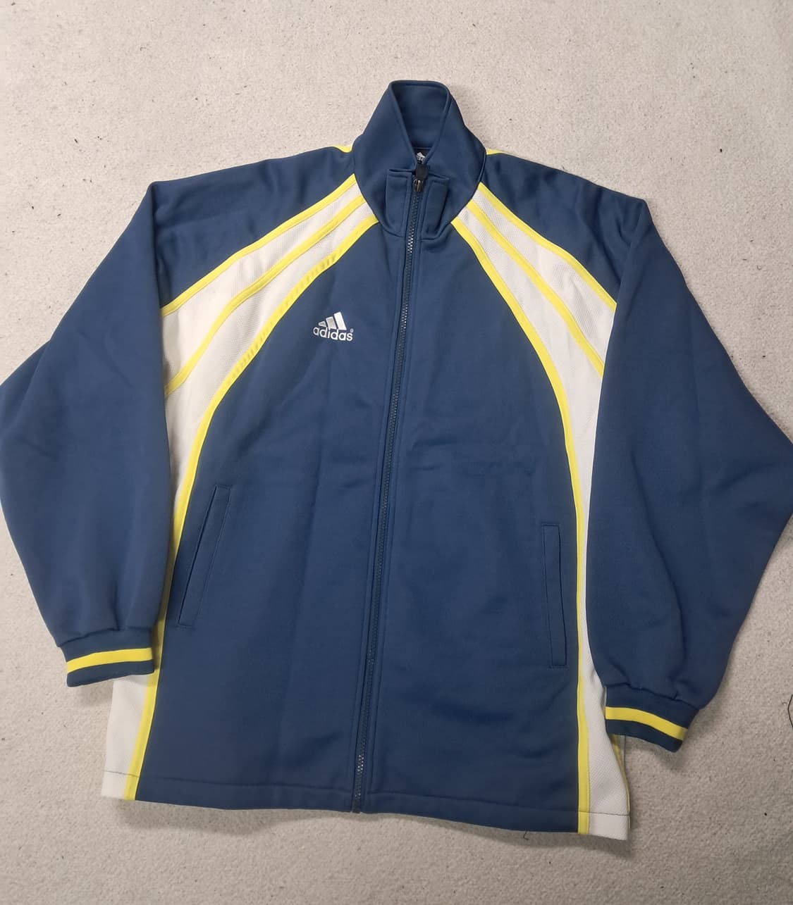 아디다스 져지  상품이미지1