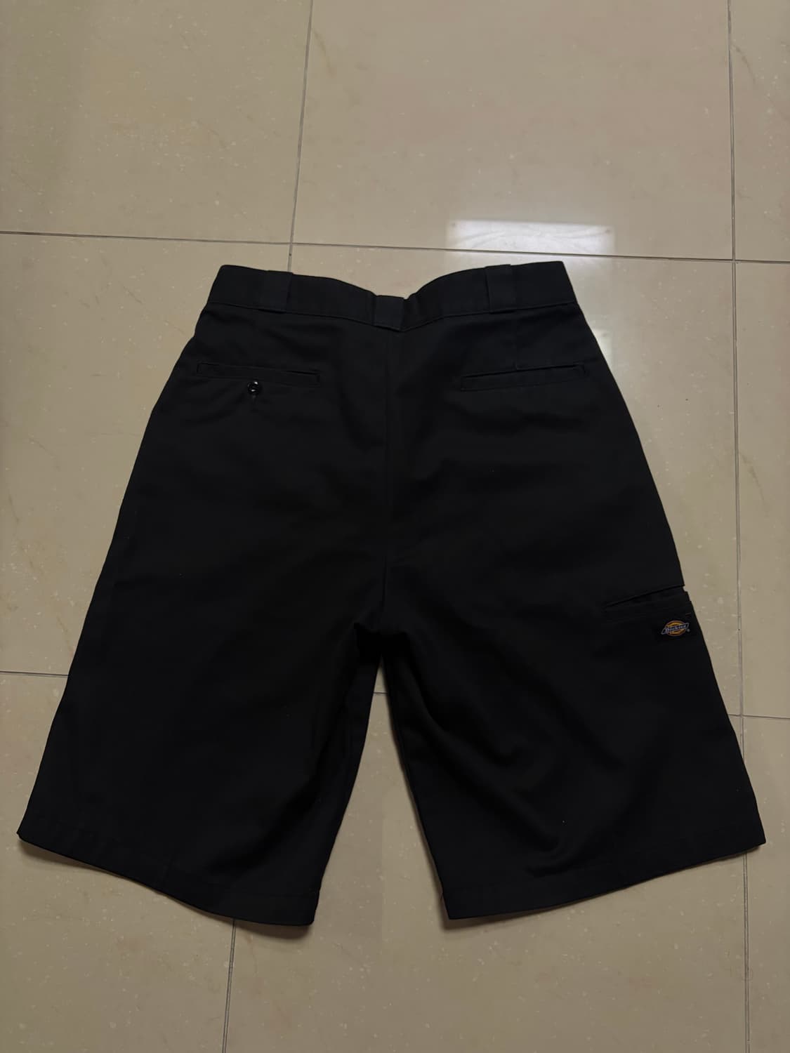 디키즈 41283 버뮤다 상품이미지2