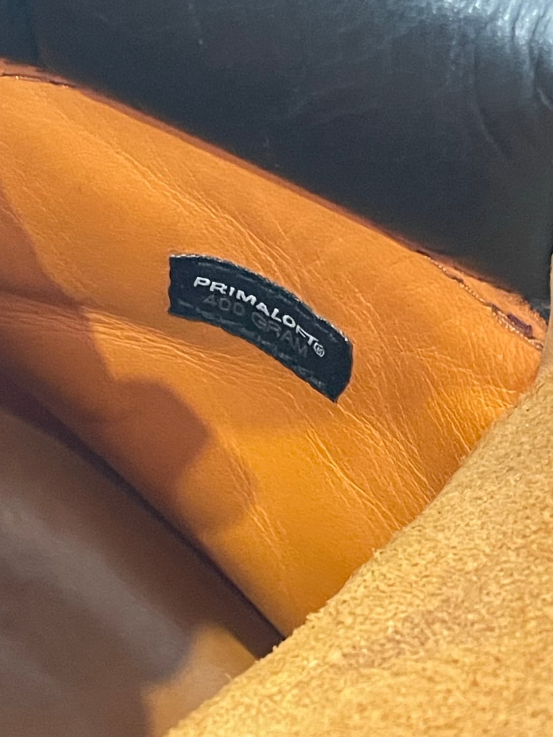 팀버랜드 프리미엄 6인치 워터프루프 부츠 상품이미지6