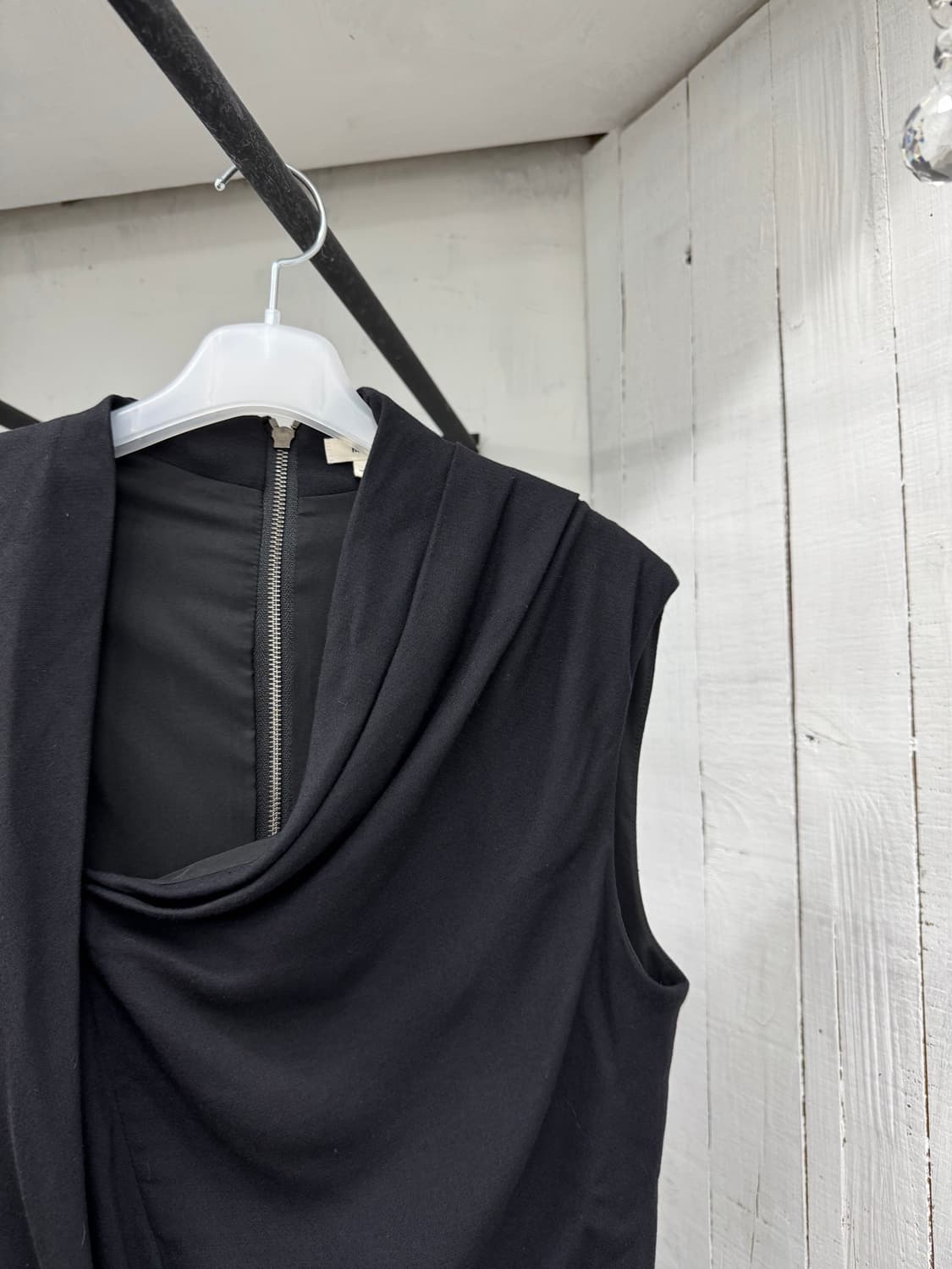 helmut lang 상품이미지2