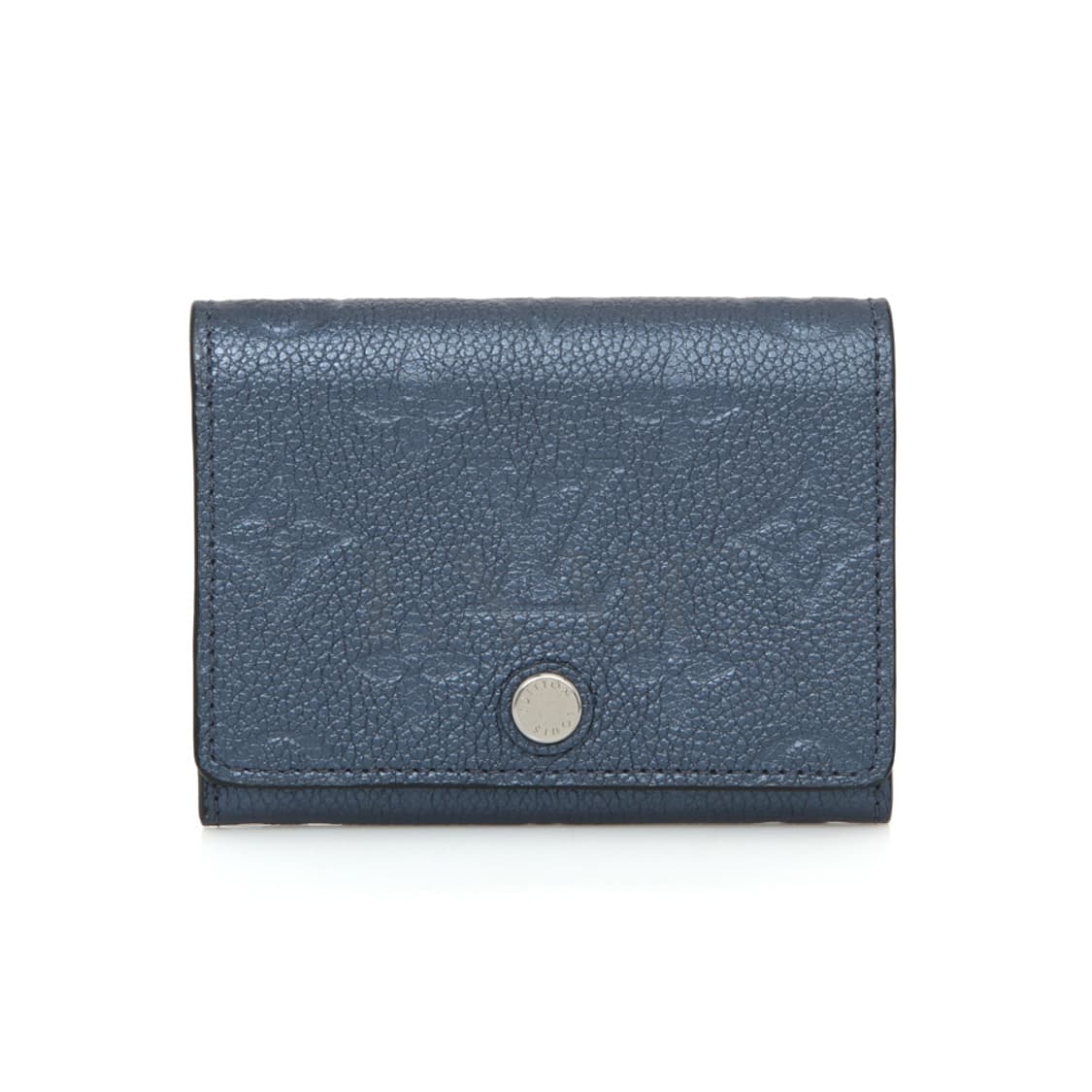 루이비통 엔벨로프 카드케이스 명함지갑 미니지갑 M80944 상품이미지1