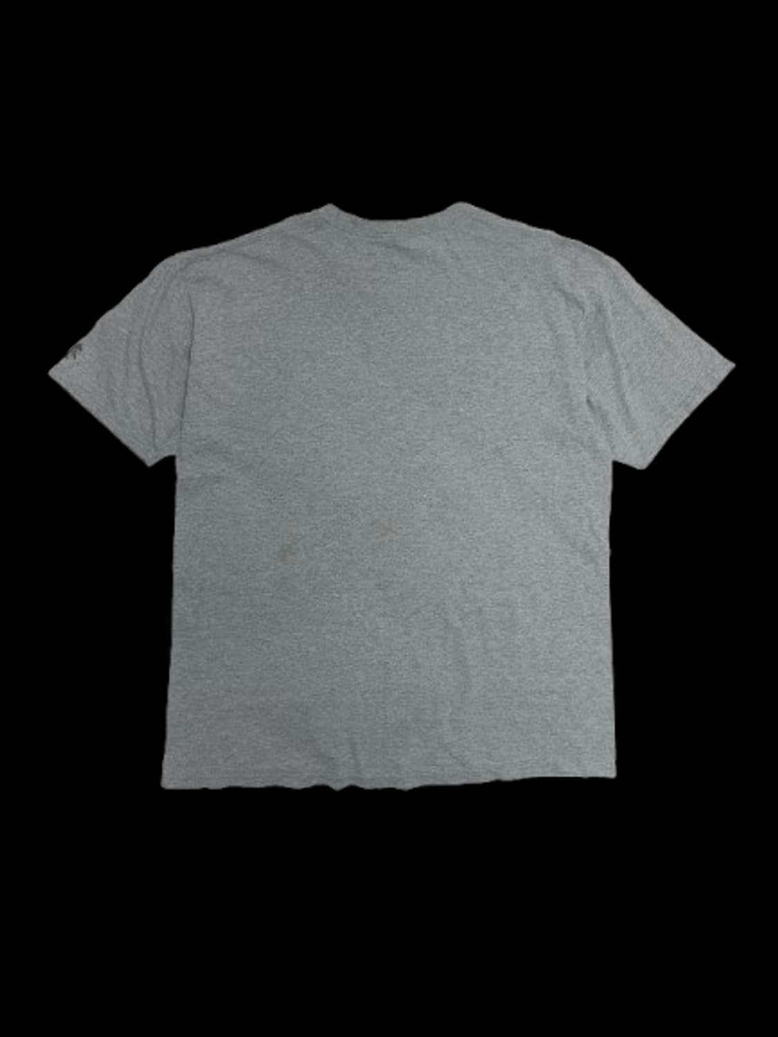 스투시 00s 티셔츠 상품이미지2