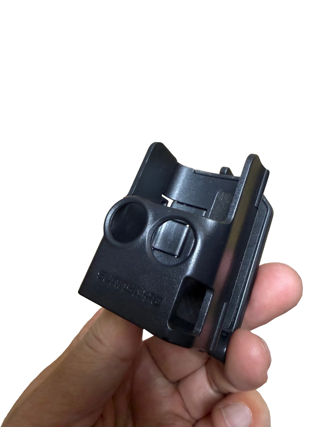 DJI 오즈모 포켓3 크리에이터 콤보 풀박스 악세사리 상품이미지6