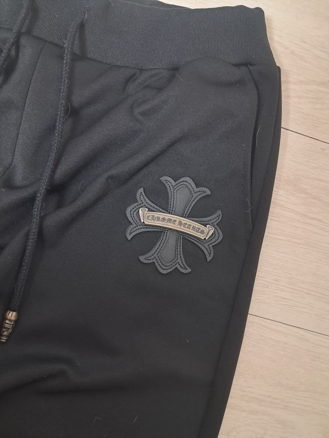 크롬하츠 조거팬츠 상품이미지1