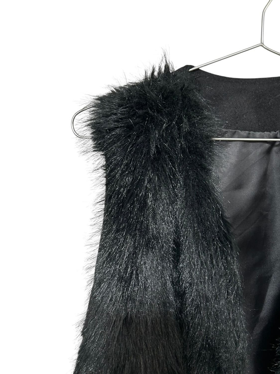vtg vest 상품이미지2