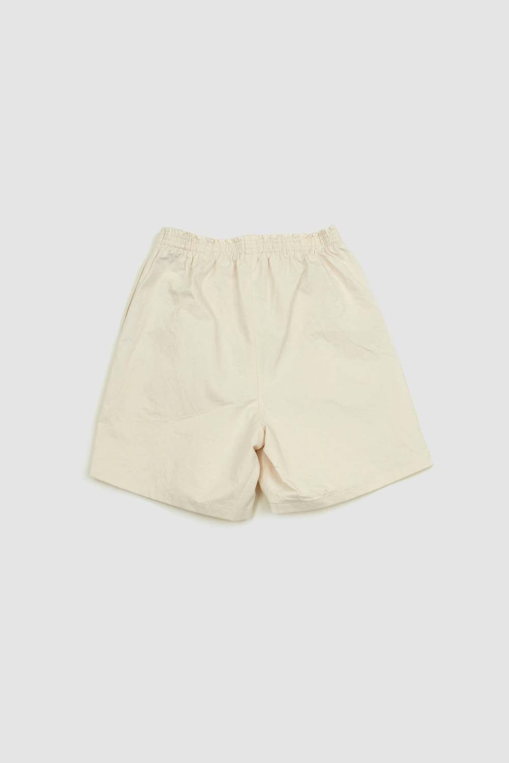 Camiel Fortgens shorts 상품이미지1