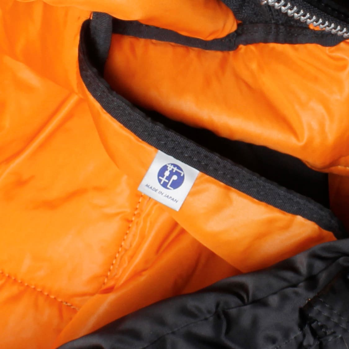 PORTER 요시다 포터 탱커 2WAY 보스턴M 블랙, 상품이미지9