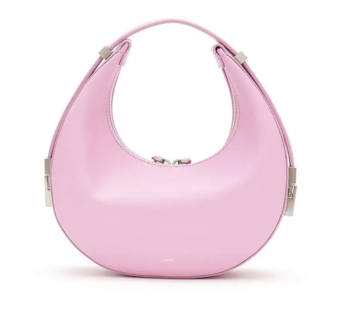 오소이 토니미니 라일락 상품이미지2