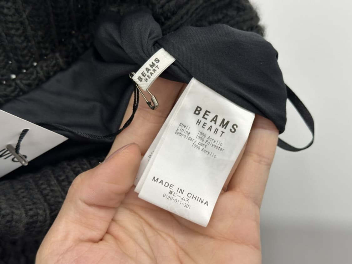 BEAMS (27) 상품이미지8