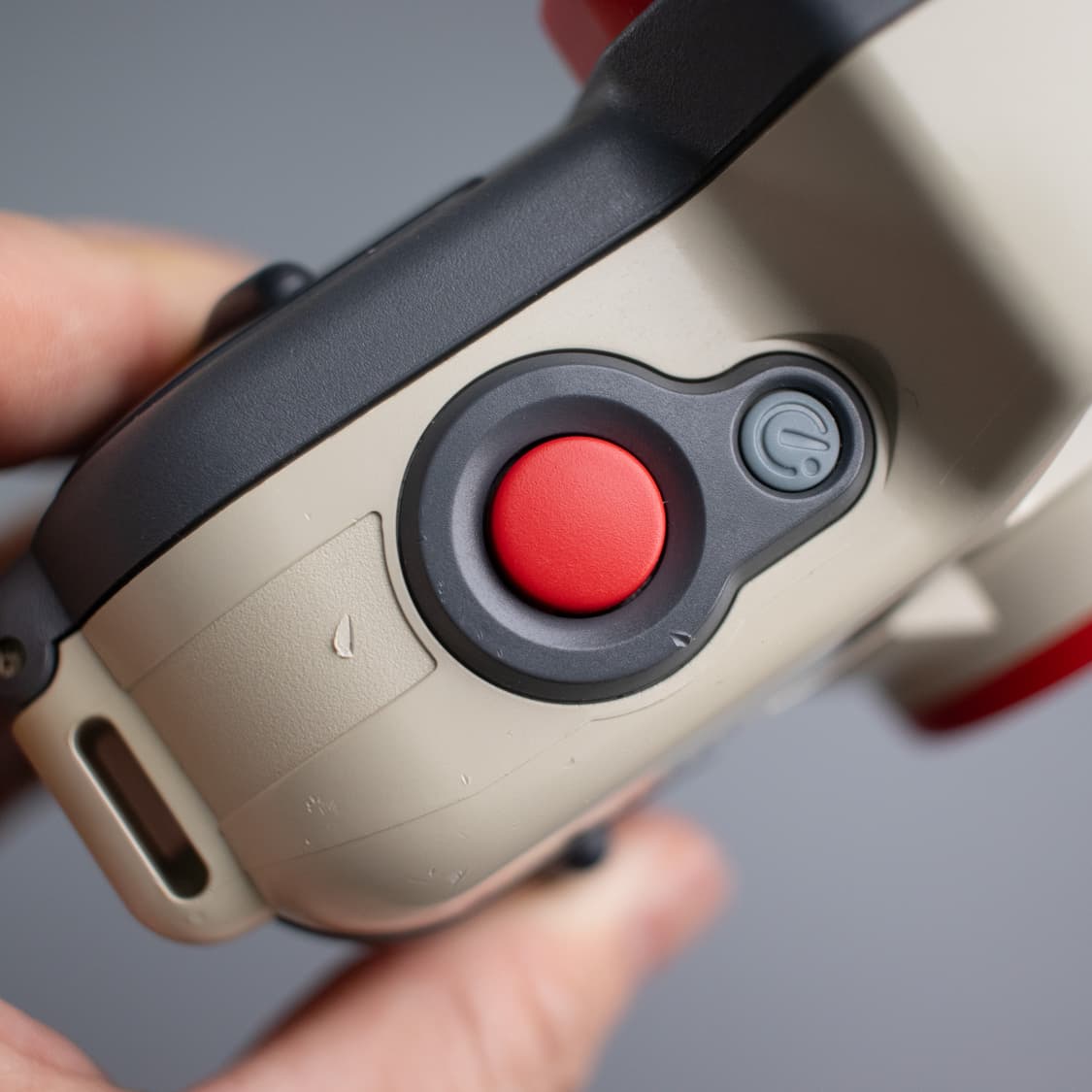 필카 캐논 오토보이 d5 (안유진 카메라) 상품이미지6