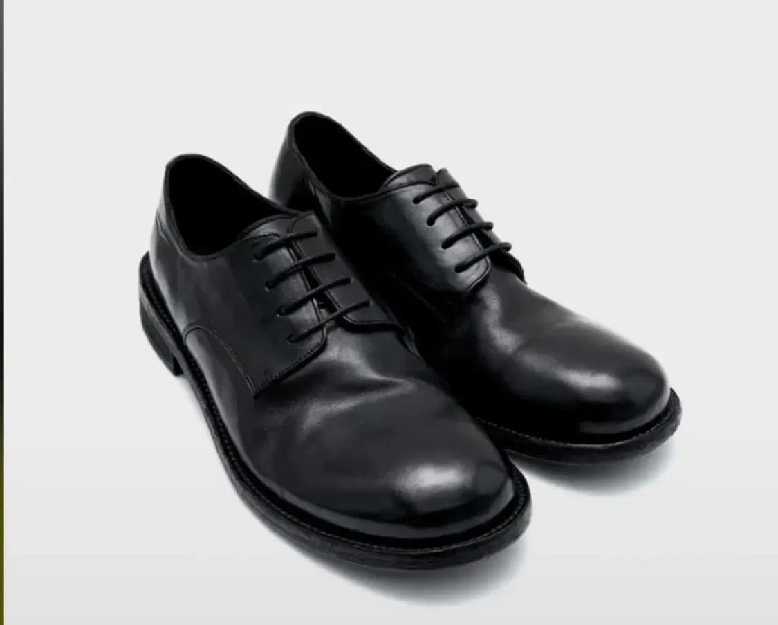 구매) 킨치 808 547 647 255사이즈 상품이미지1