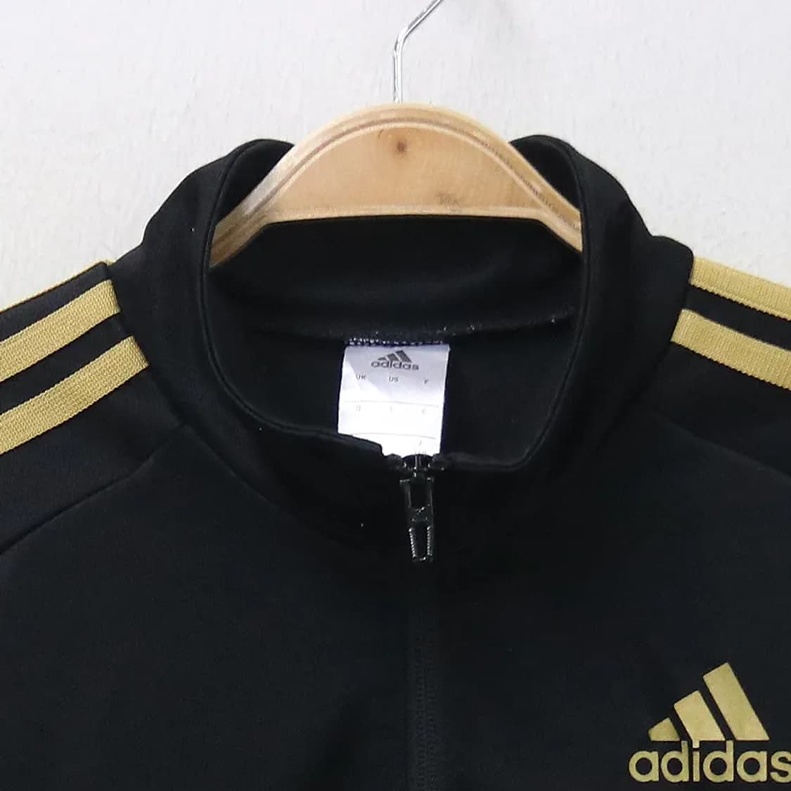 아디다스 삼선 져지 66839 상품이미지5