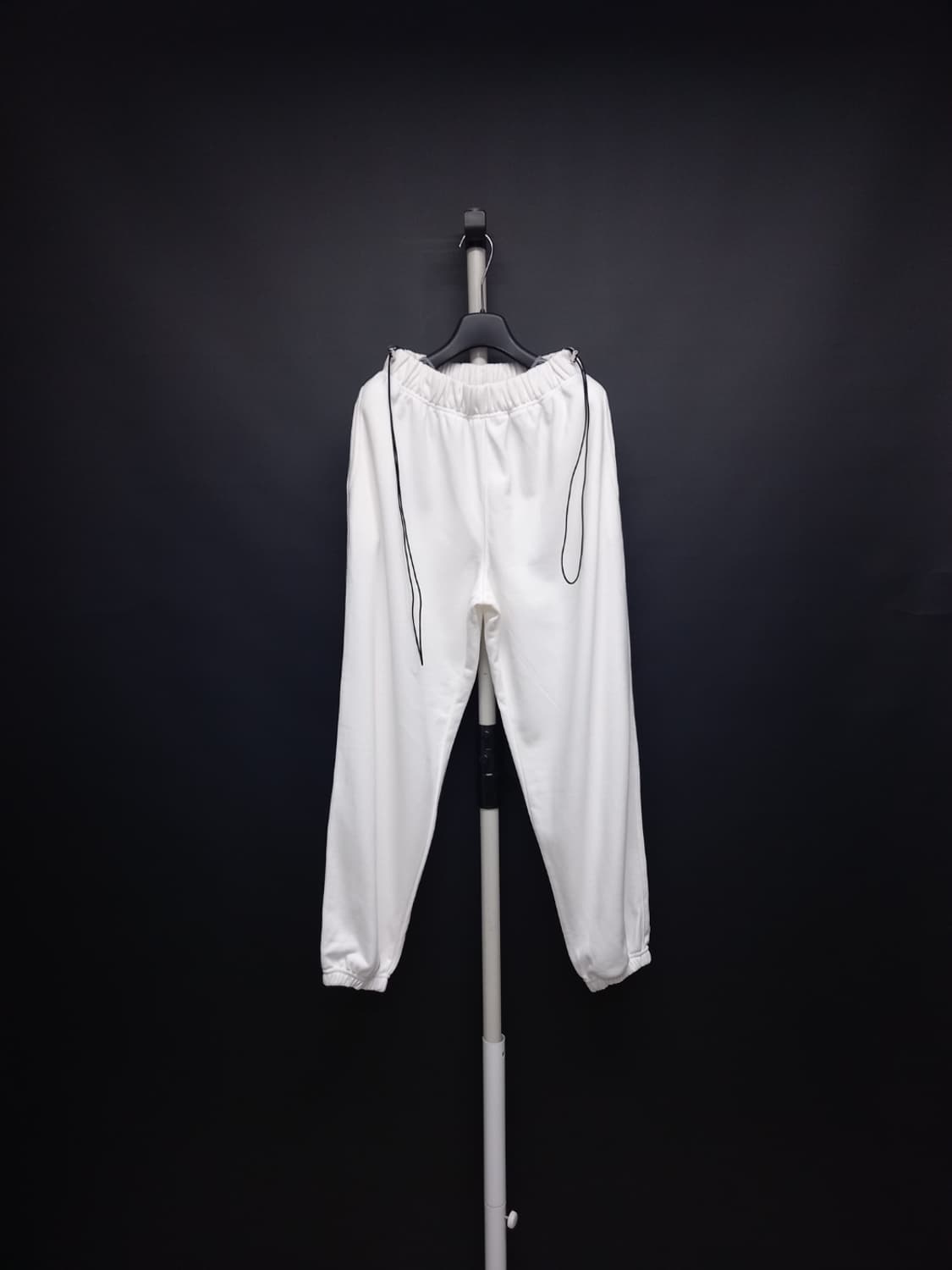 쓰리타임즈 스토퍼 stopper sweatpants 조거팬츠 55.66 상품이미지2