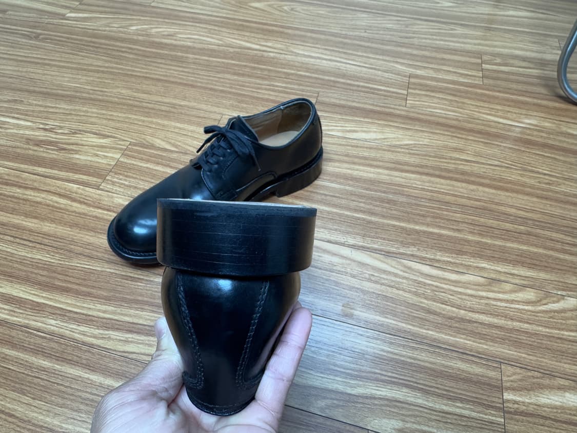 킨치 C21 (255사이즈) 상품이미지3