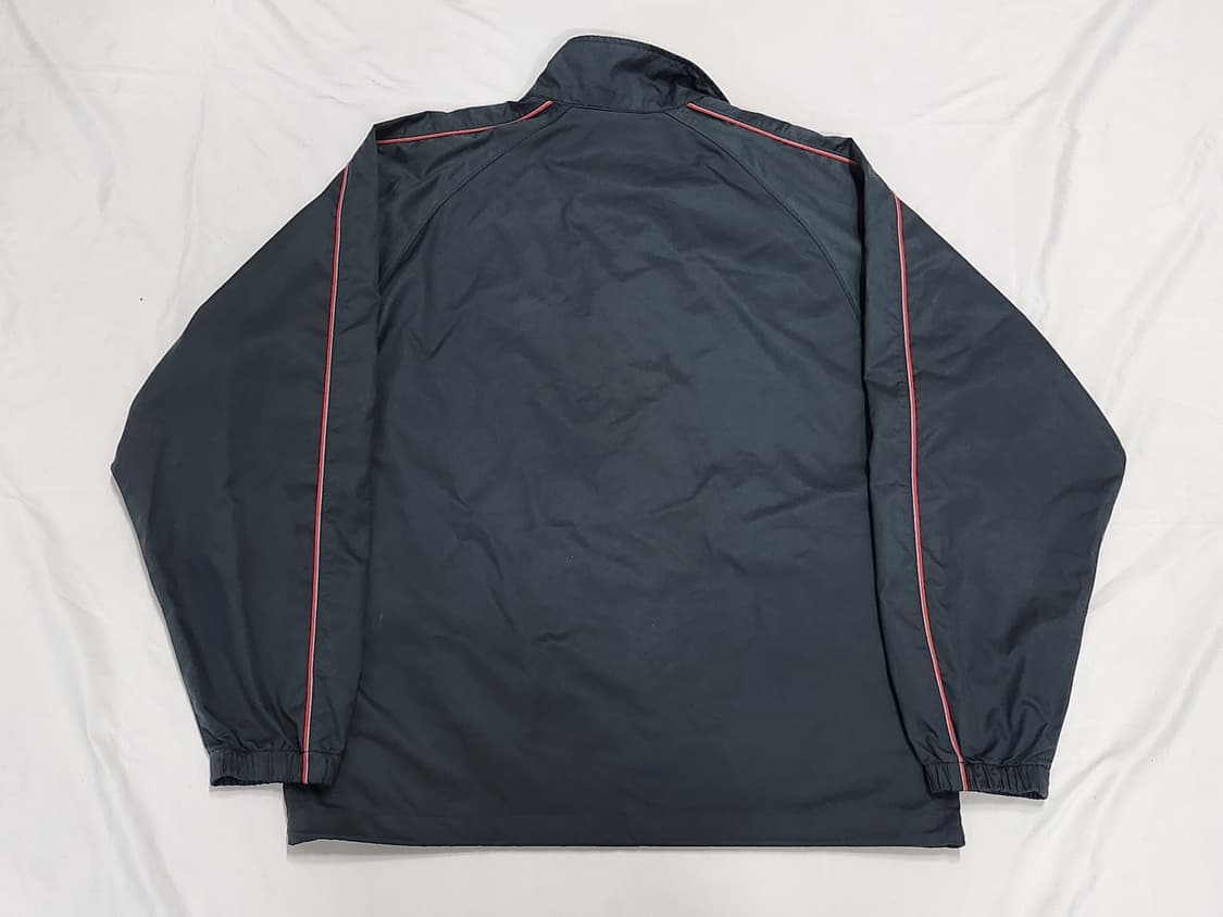 아디다스 빈티지 바람막이 자켓 상품이미지2