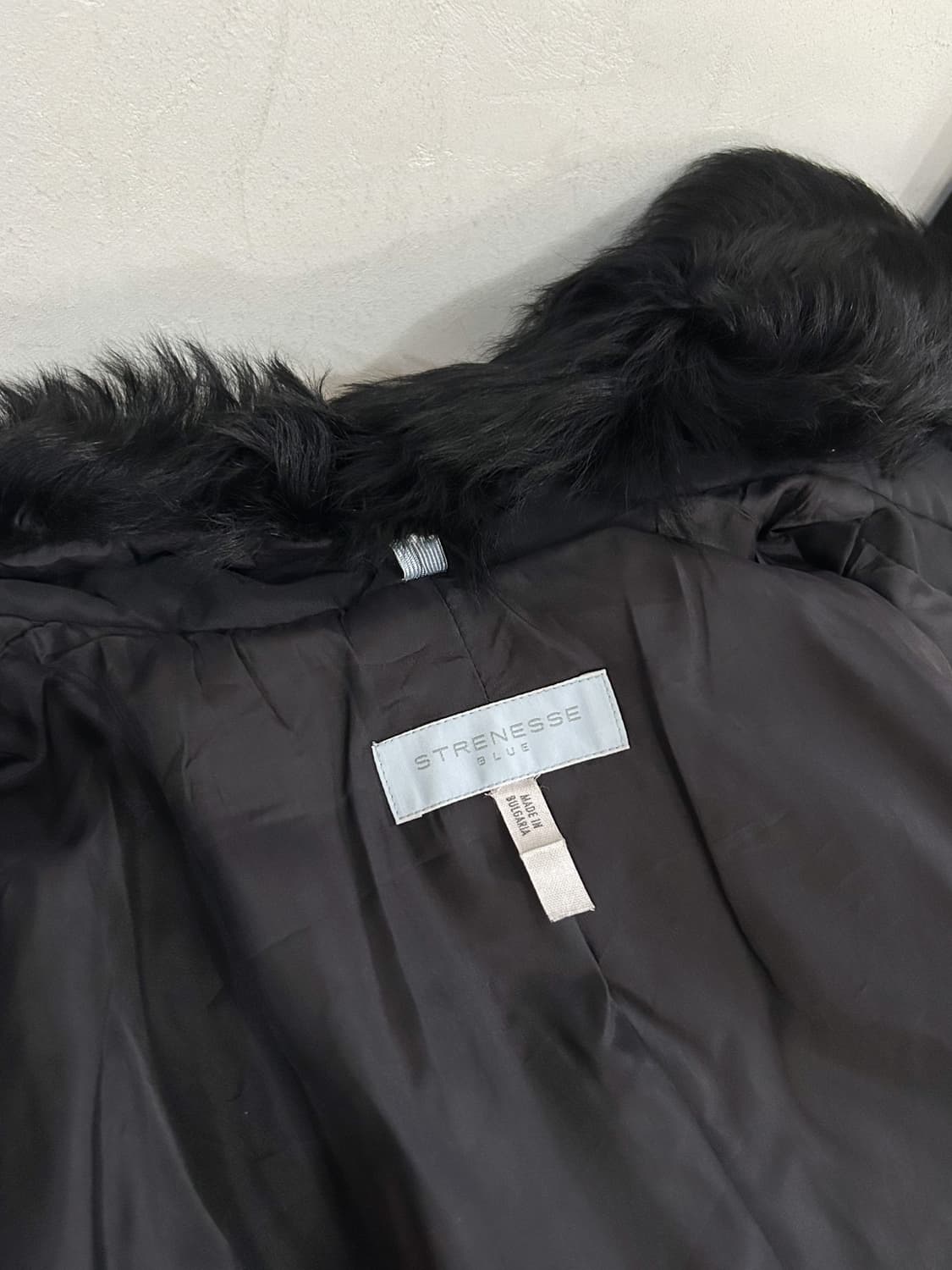 Strenesse Blue 상품이미지10