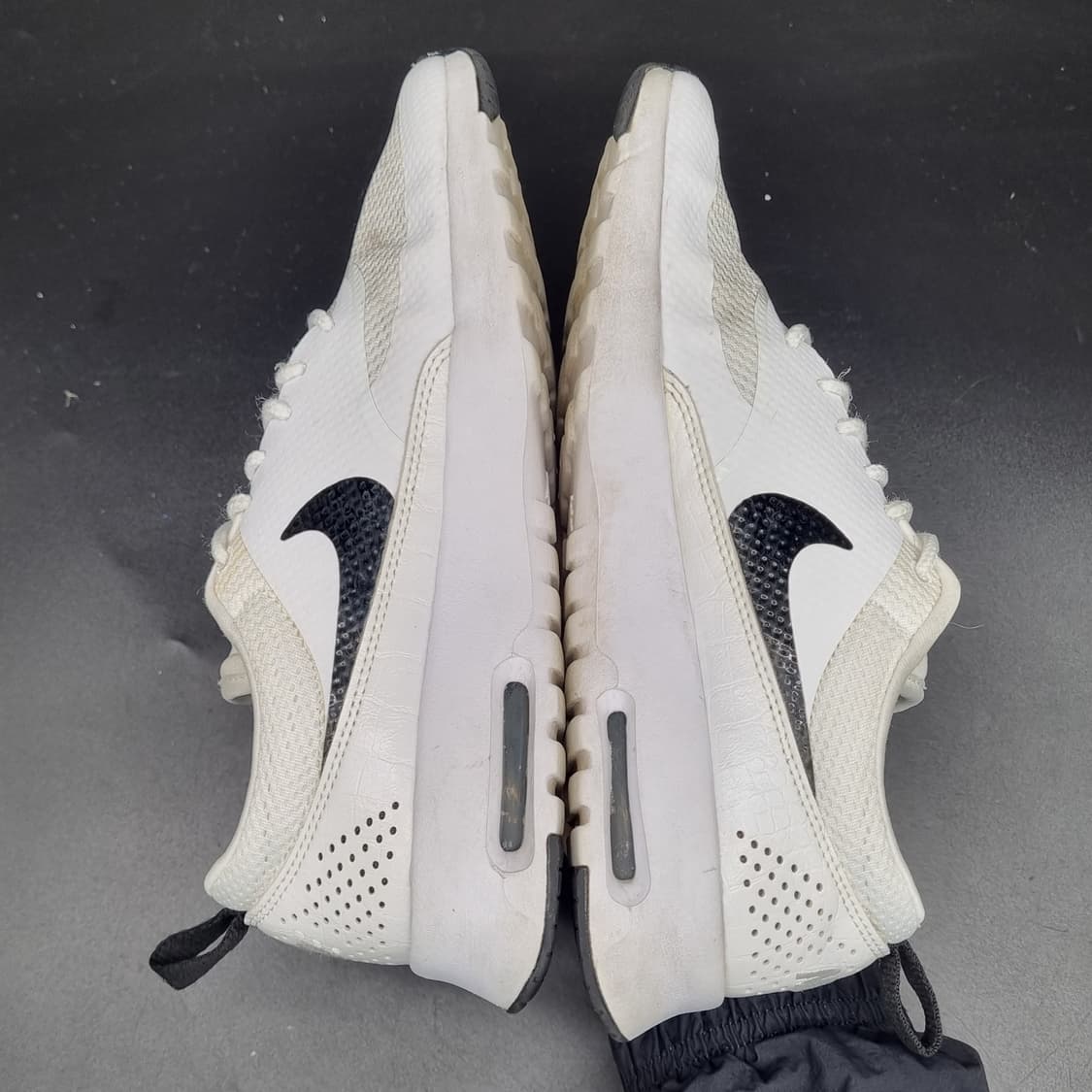 나이키 에어맥스 테아 운동화245 상품이미지5