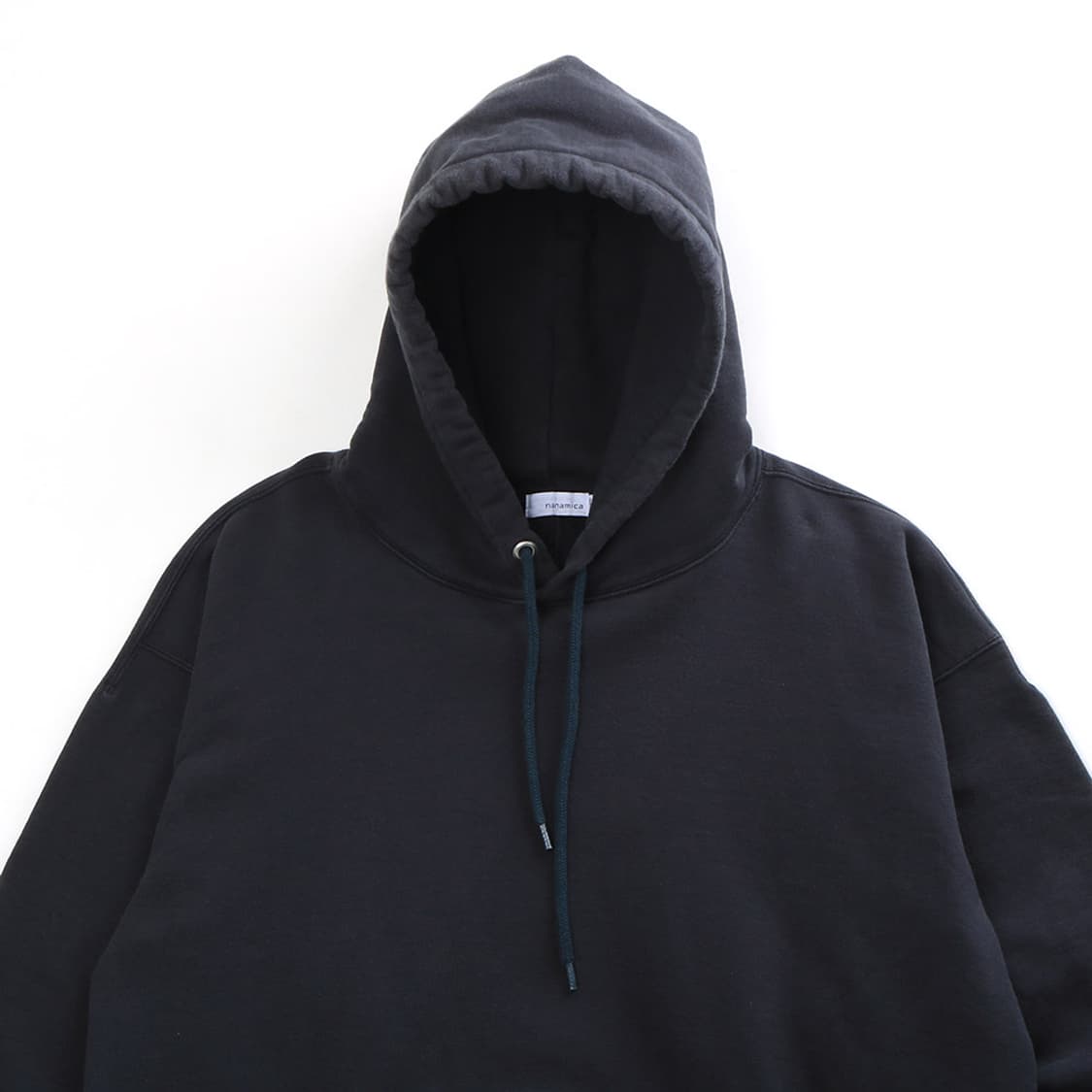 nanamica 상품이미지2