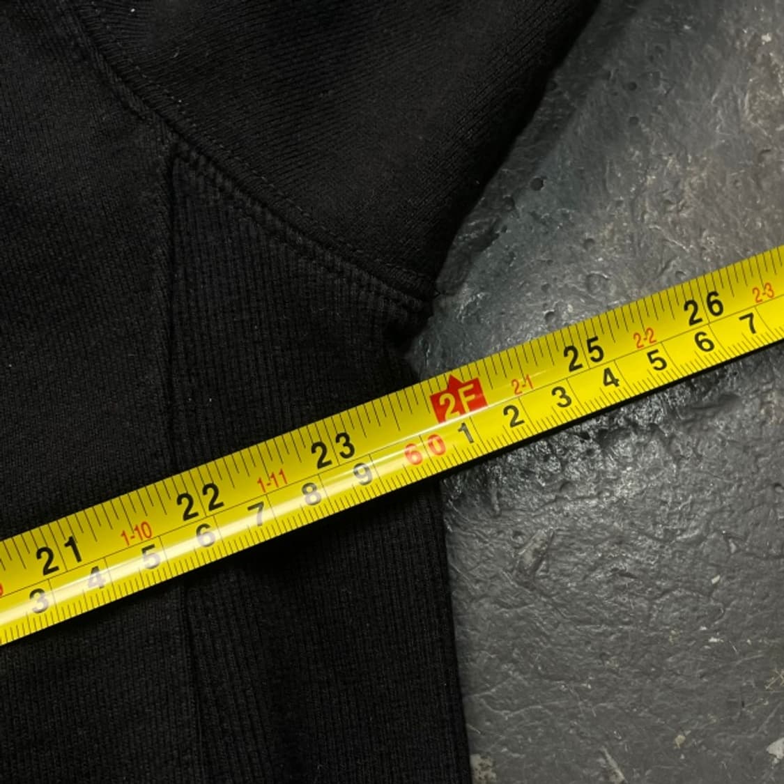 100 마르디 맨투맨  상품이미지6