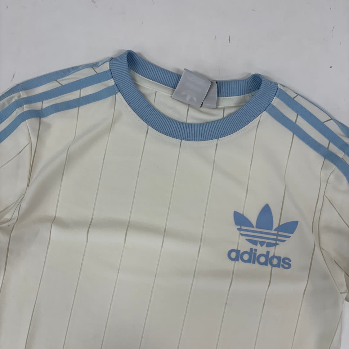 아디다스 반팔티 상품이미지5