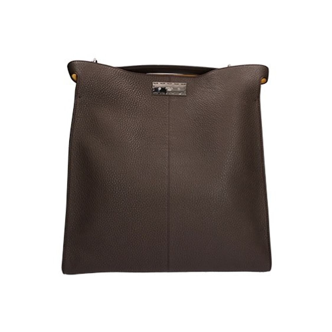 펜디 7va447 피카부 X-lite 백 상품이미지9