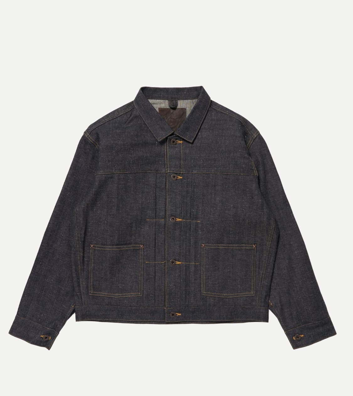 타이가타카하시 Lot.714 상품이미지1