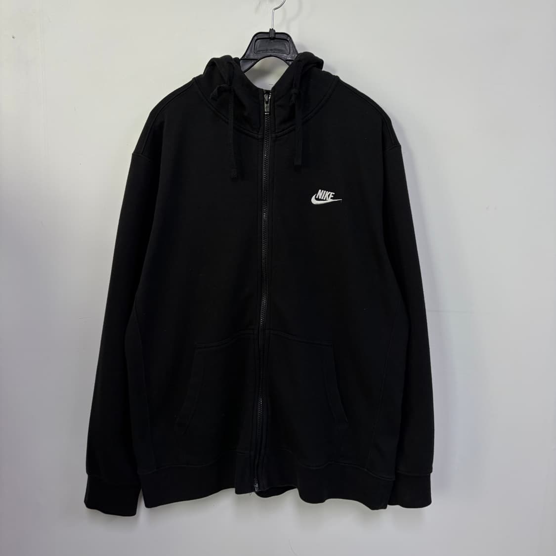 나이키 후드집업[1882] 상품이미지3
