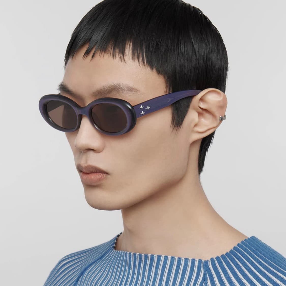 젠틀몬스터 이브 eve 상품이미지1