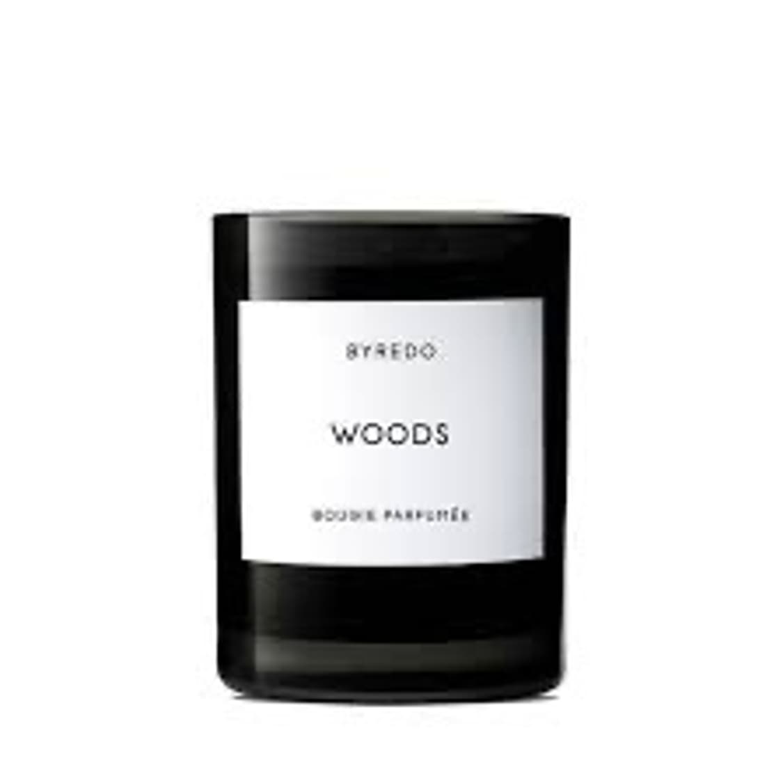 바이레도 프래그런스 캔들 우드 240g 새상품 팝니다 상품이미지1