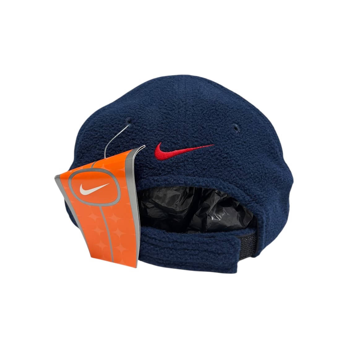 나이키 00s 볼캡 상품이미지4