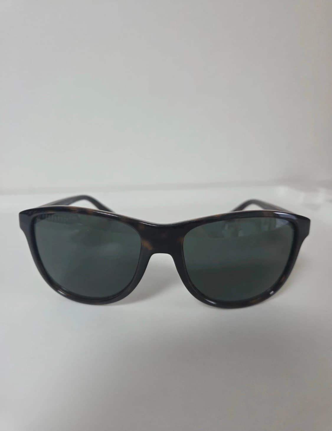 프라다 선글라스 상품이미지3