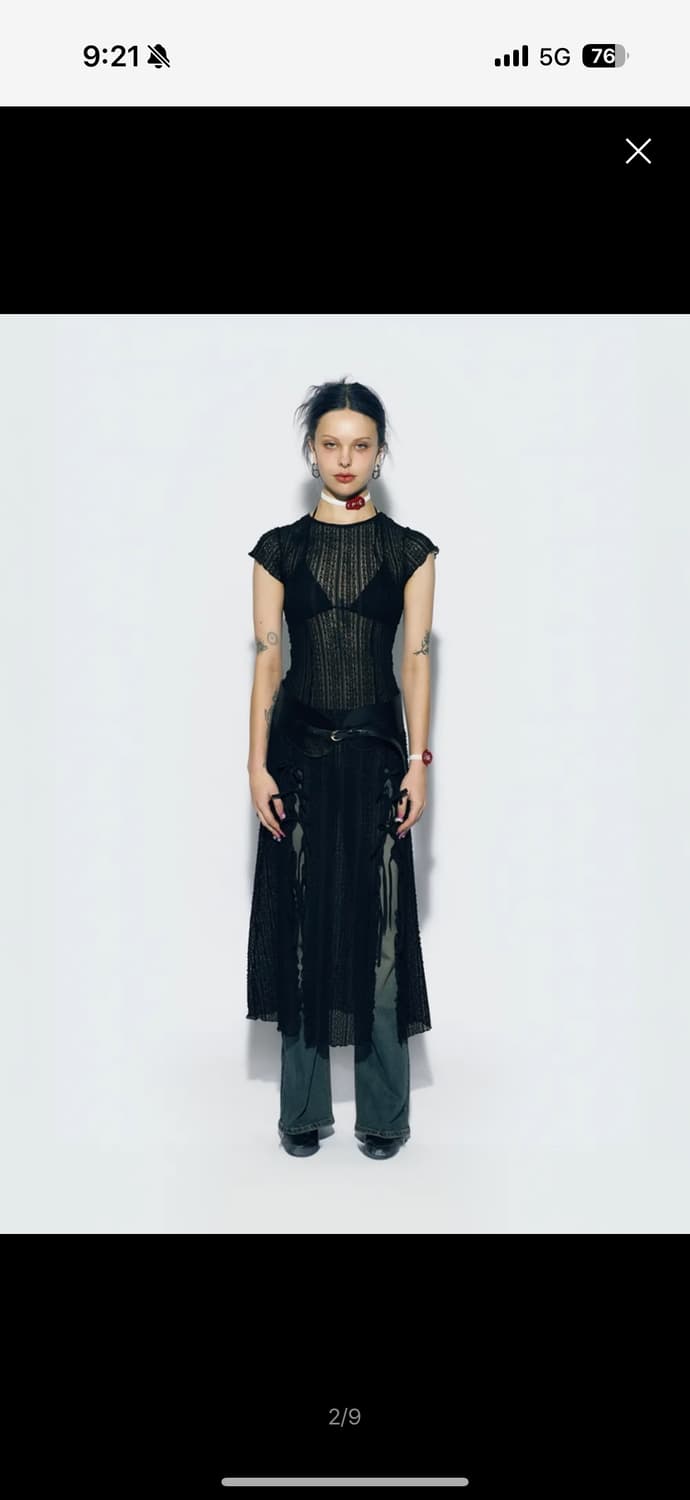 애즈이프캘리 상품이미지1