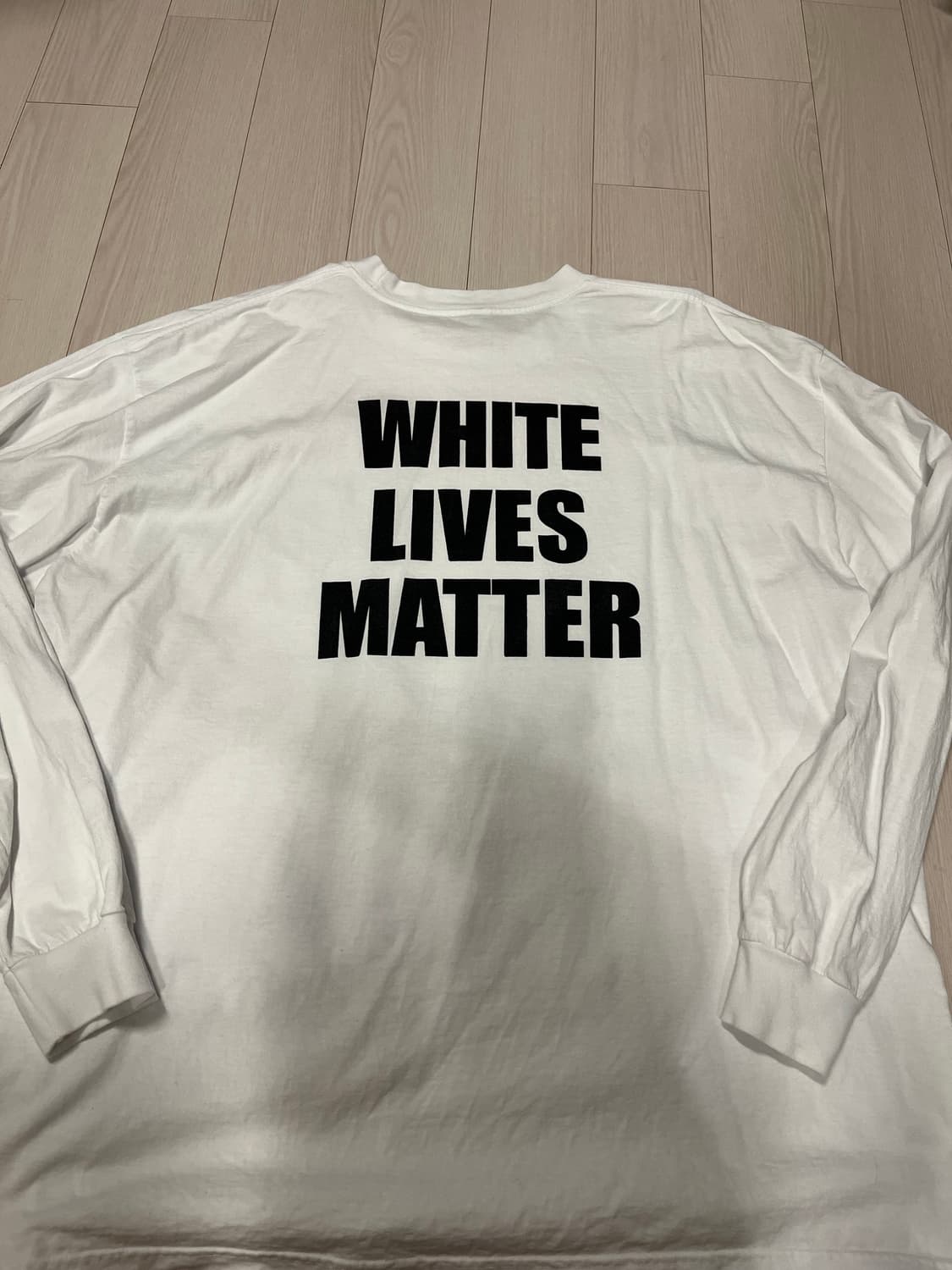 wlm 2xl 상품이미지2