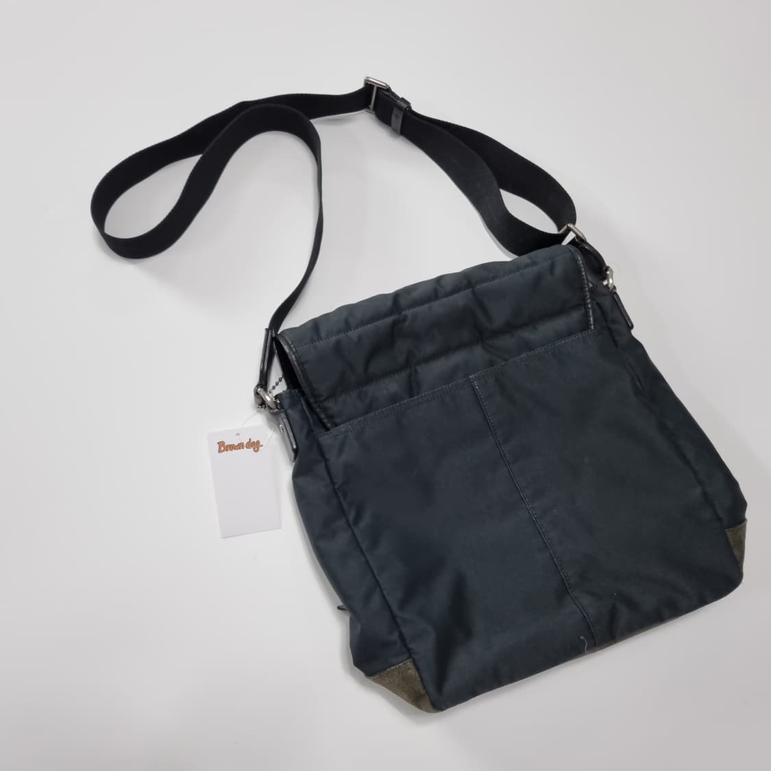 코치 크로스백  상품이미지2