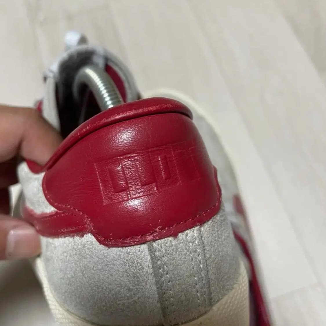 나이키 클랏 테니스 클래식 상품이미지5