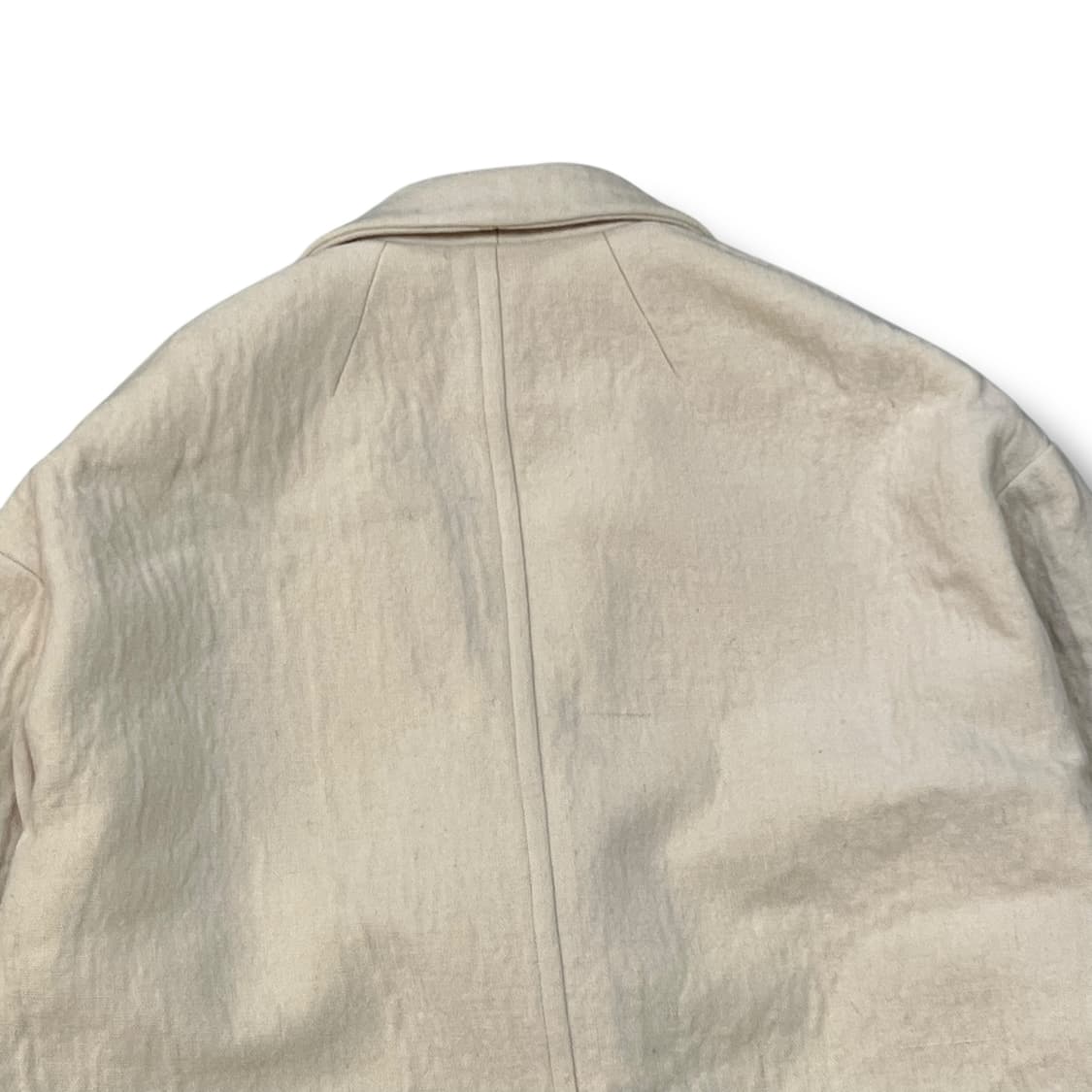  이자벨마랑 더블 블레이저 y13905 상품이미지6