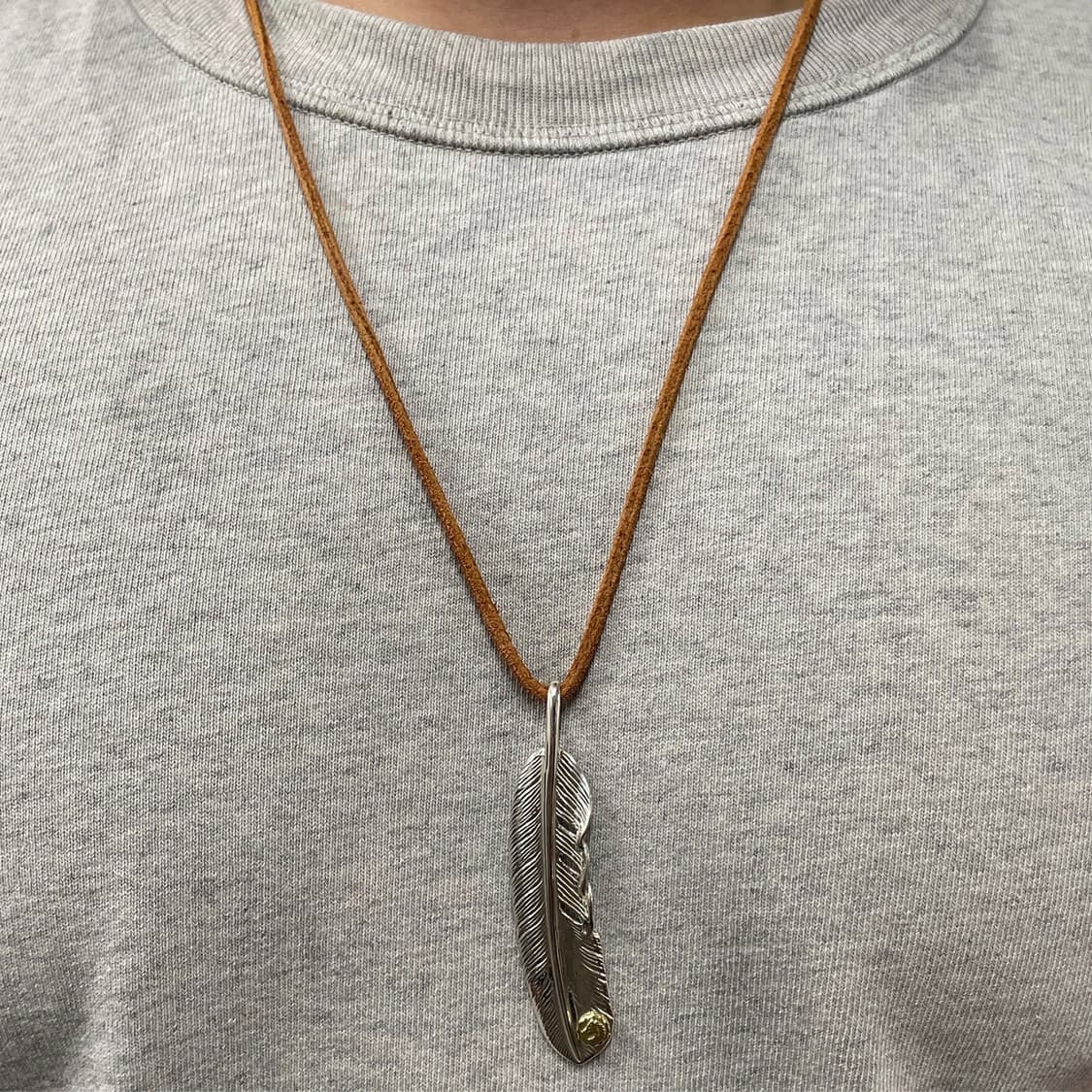 고로스 (Goro’s) 상품이미지3