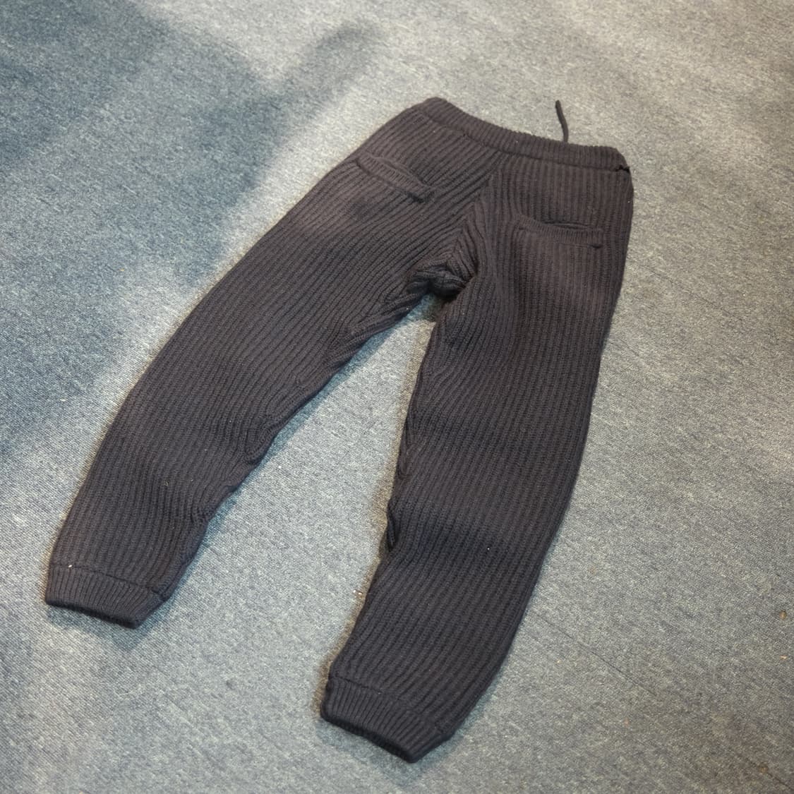 빔즈보이 스웨트 팬츠 상품이미지6