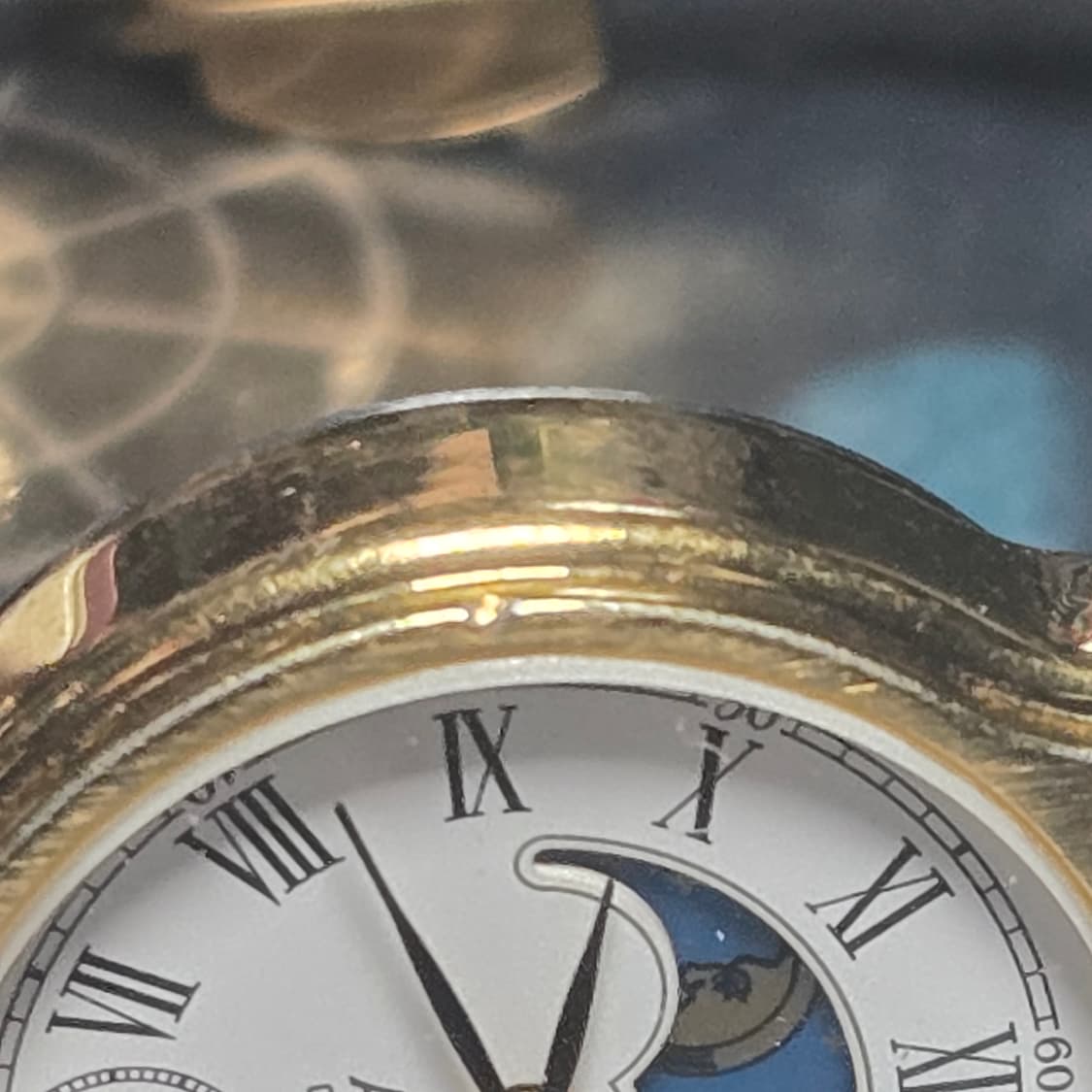 세이코 알바 썬앤문 문페이즈 빈티지
여성
시계 상품이미지3