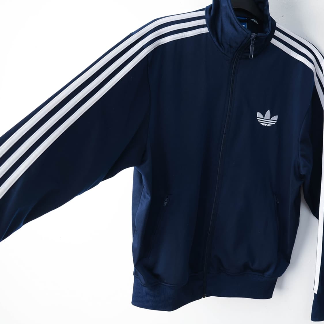 105/아디다스 파이어버드 트랙탑 져지 상품이미지5