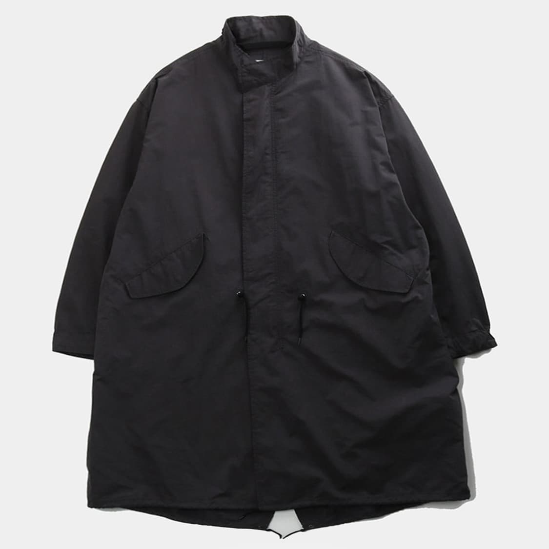 JOURNAL STANDARD 상품이미지1