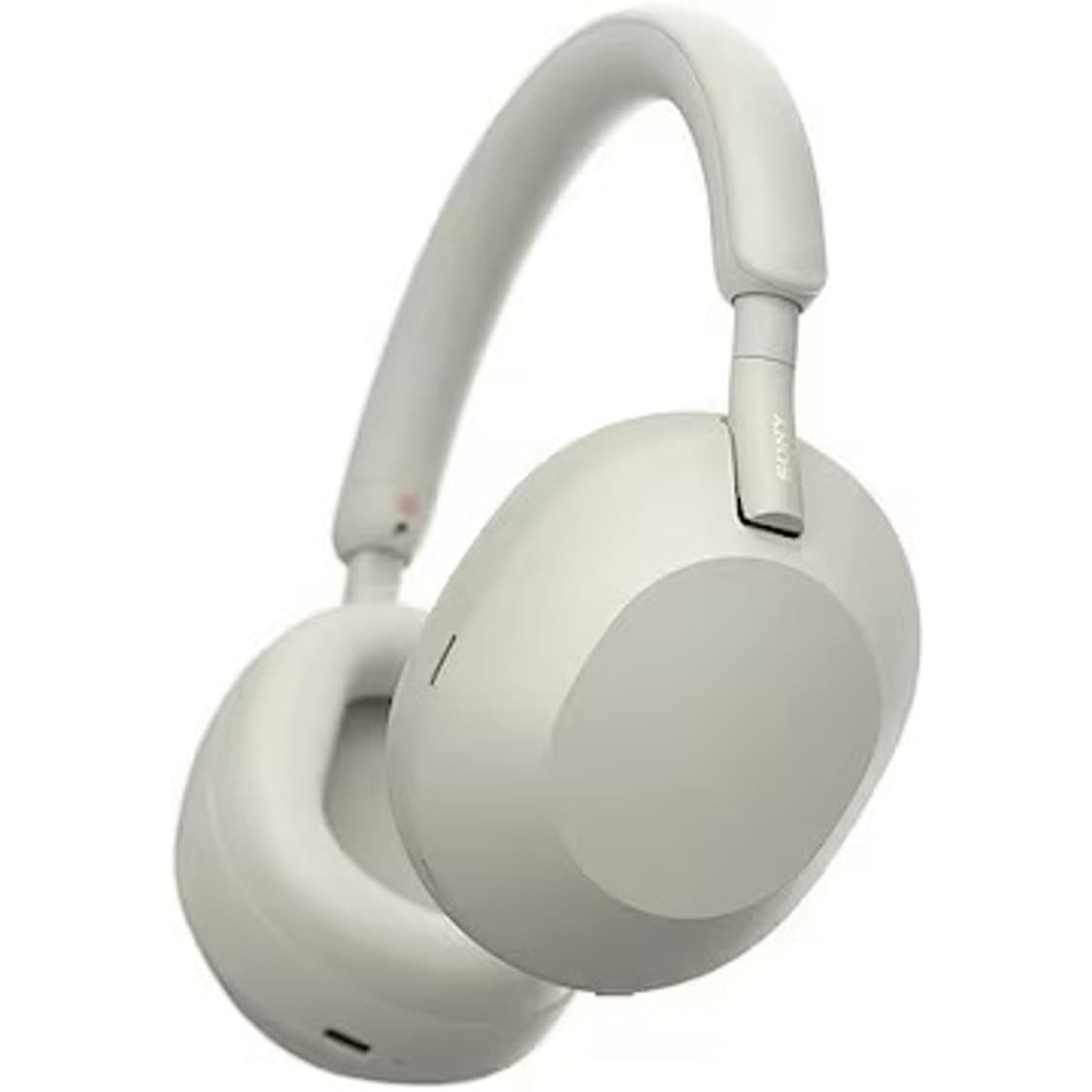 sony wh 1000xm5 상품이미지1