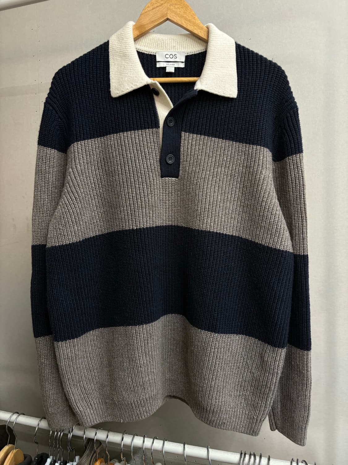 코스 카라니트 상품이미지2