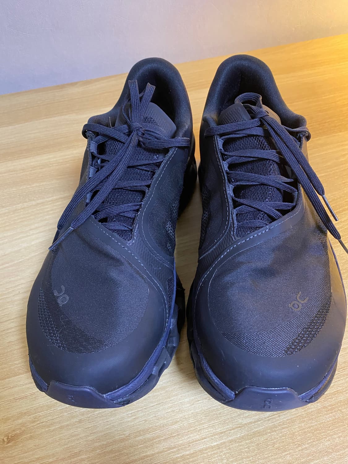 paf x on running cloudmonster 2 상품이미지6