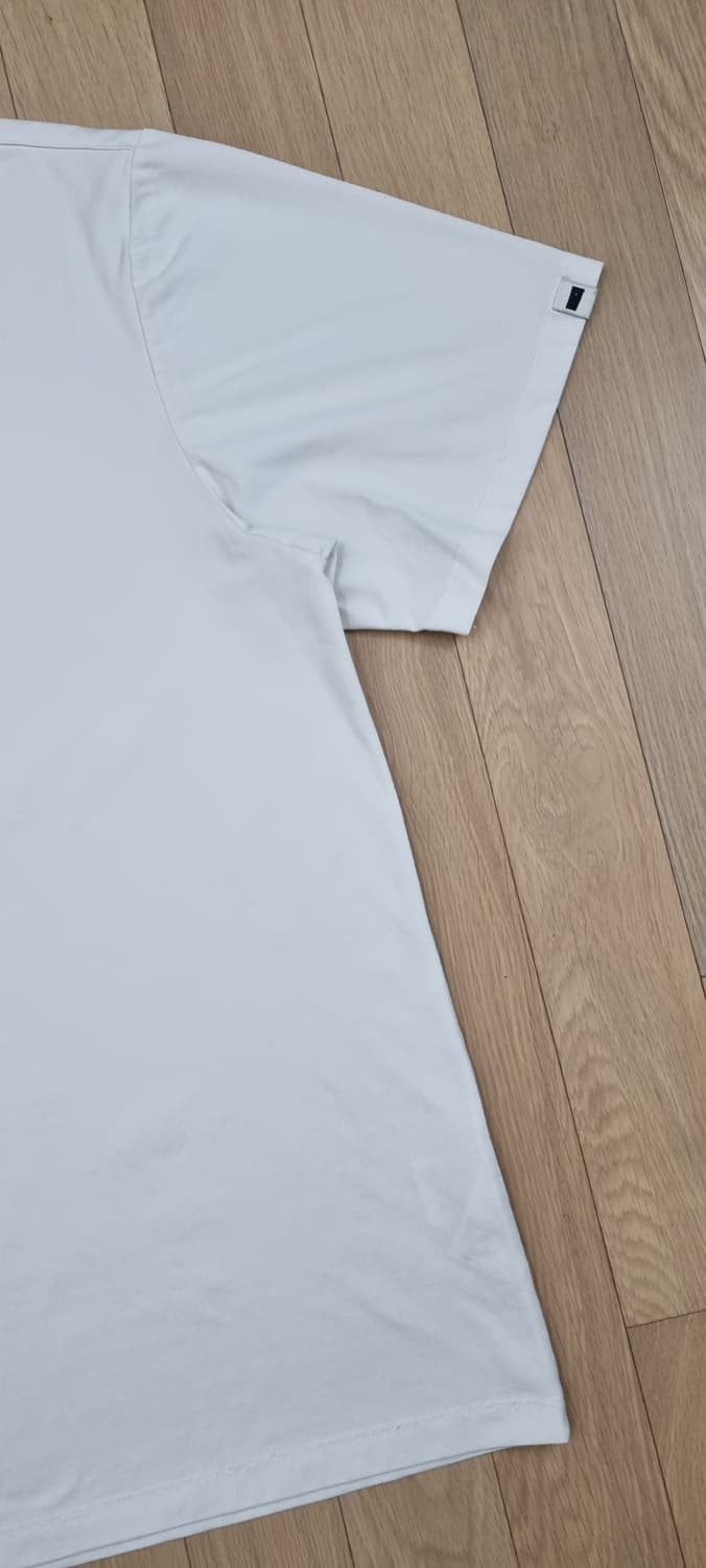 제로그램 에코메이드 반팔 XL _ 남성 상품이미지4