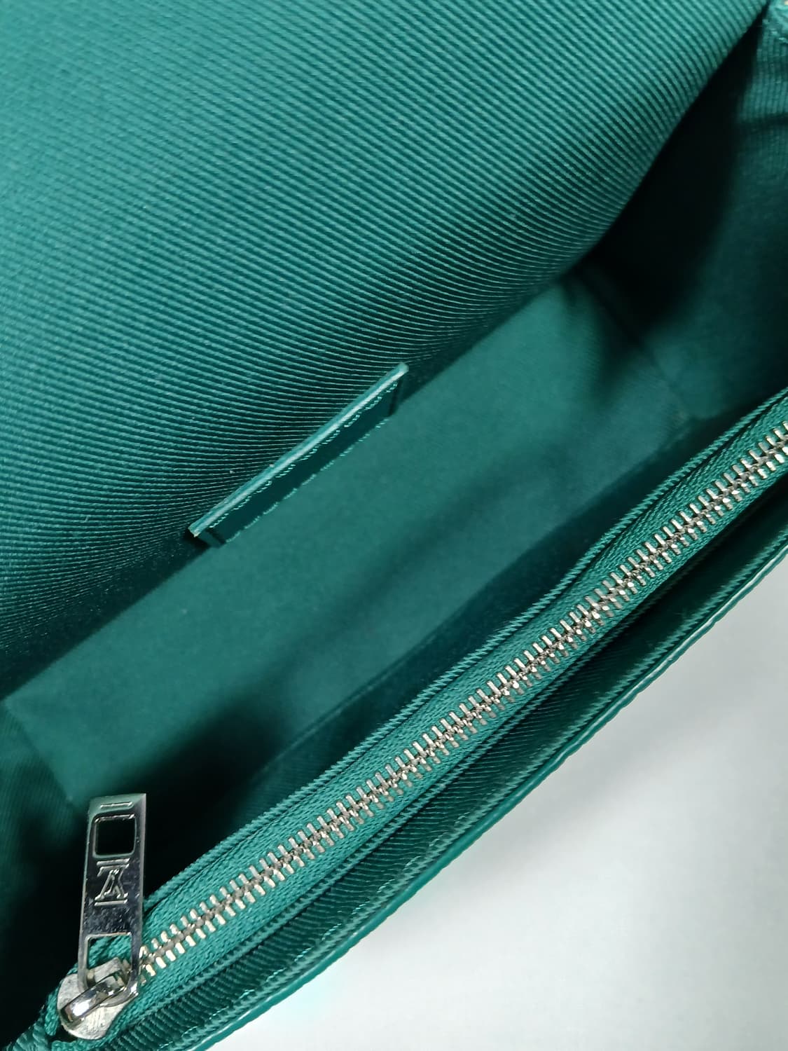 루이비통 패스트라인 웨어러블 크로스백 M82367 상품이미지10