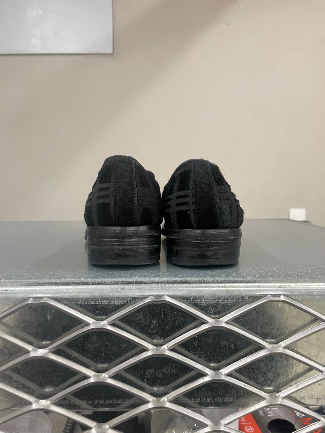 마우론 1959 로퍼 36 상품이미지3