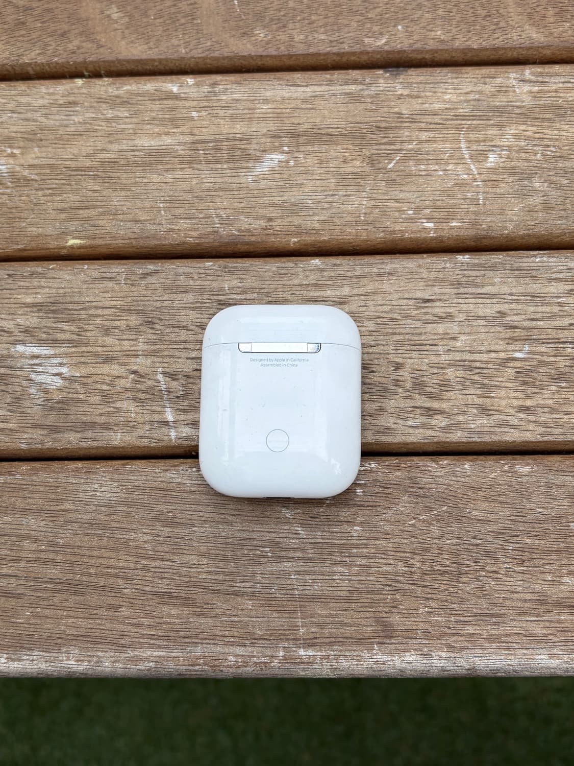 에어팟2 상품이미지2